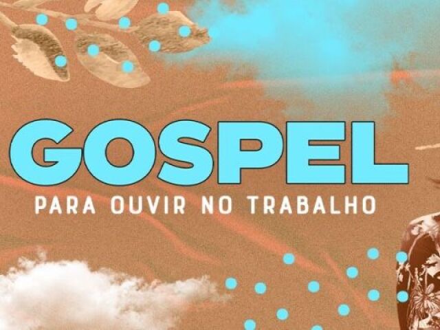 Música gospel