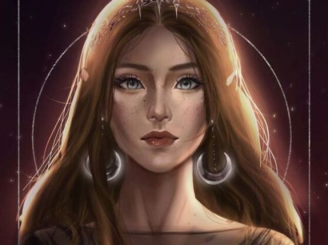 feyre