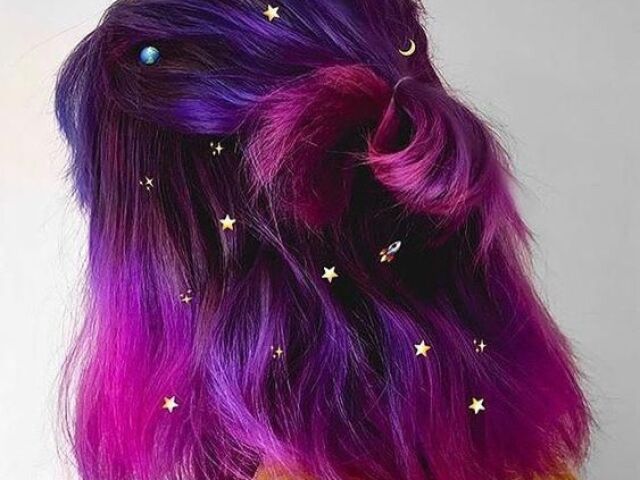 Roxo