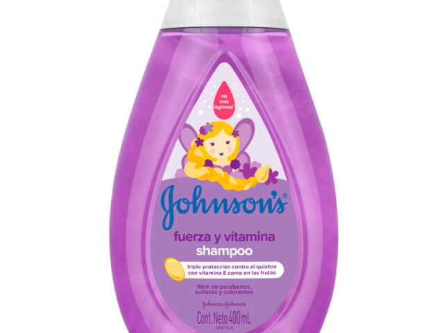 🧴🚿🧚♂️🧚♀️(Se tiver condicionador ignorem pq so encontrei o shampoo)