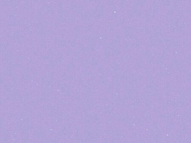 ROXO