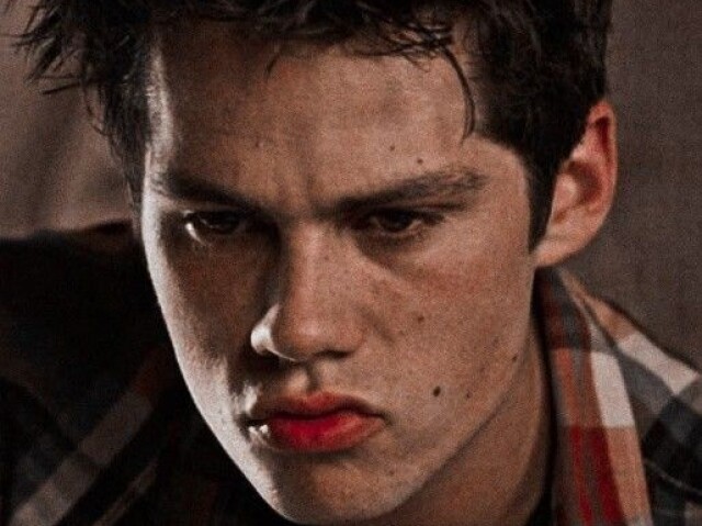 Stiles