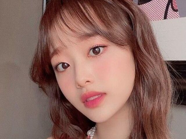 ♡ CHUU ♡