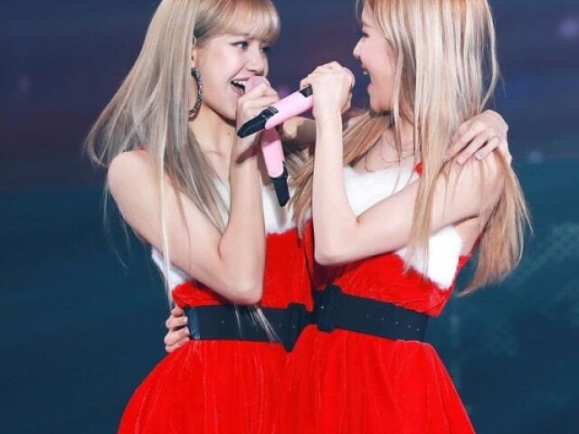 Chaelisa