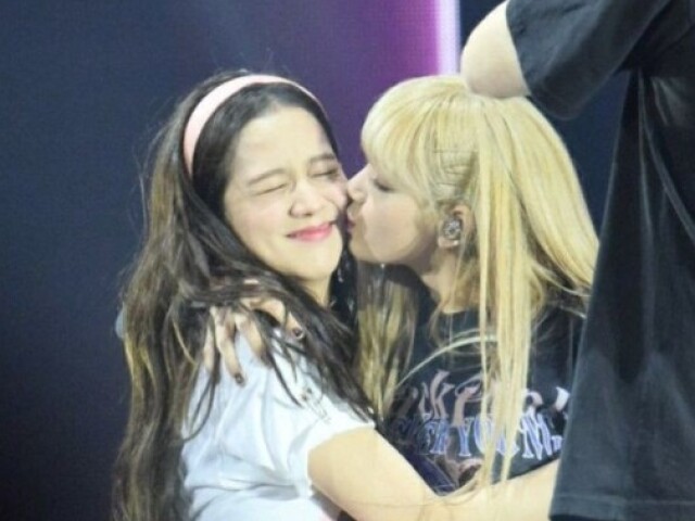 Lisoo