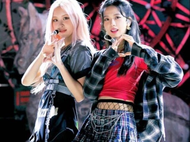 Chaesoo