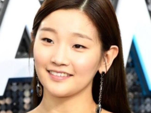 Park So dam