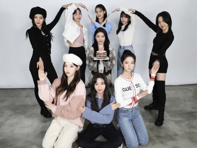 Ot9