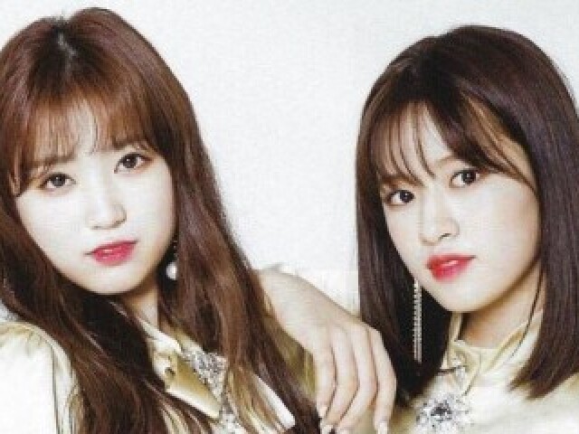 Yujin/nako