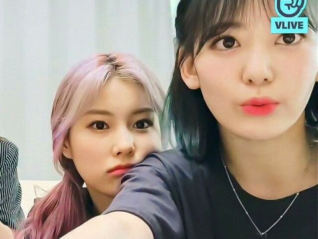 Hyewon/sakura