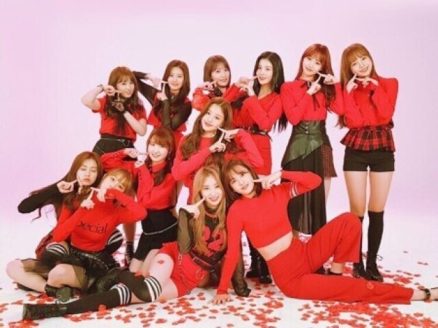 Ot12