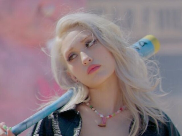 →XOXO
