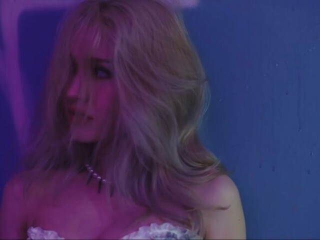 →Anymore