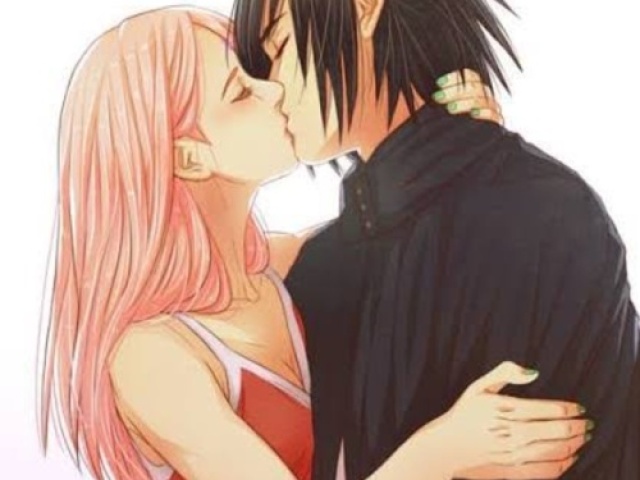 Sasusaku