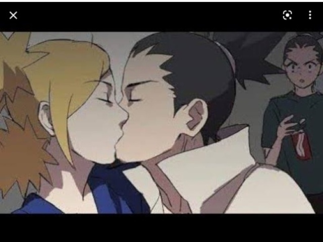 Shikatema