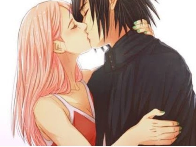 Sasusaku