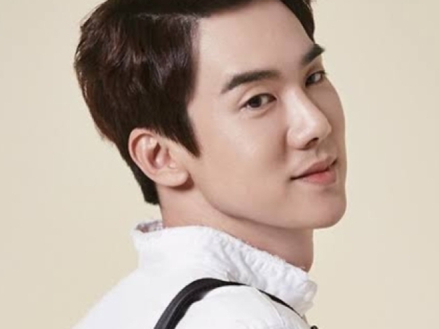 Yeon Seok