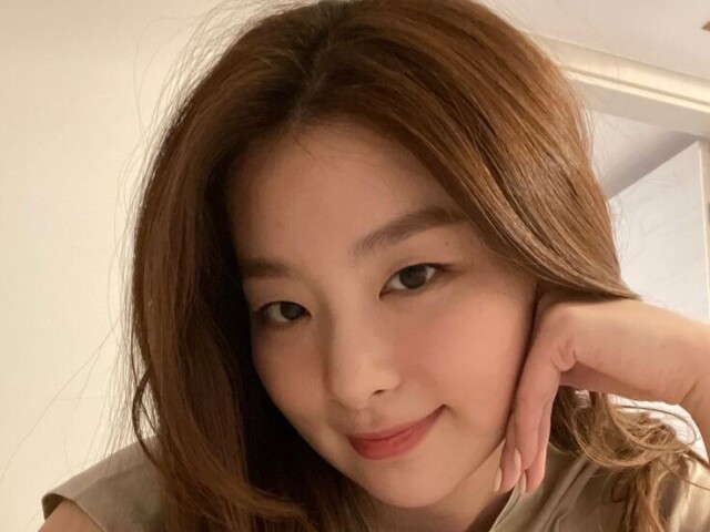 Seulgi