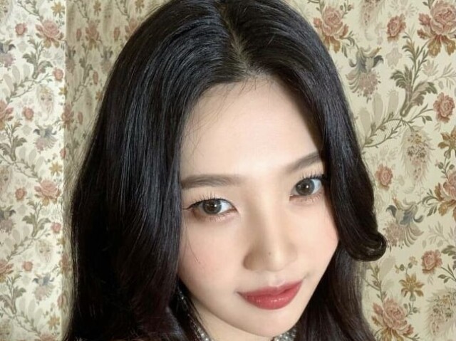 Joy