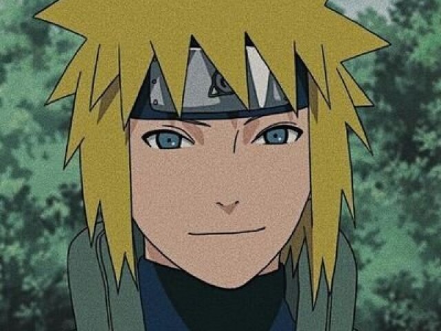 Minato