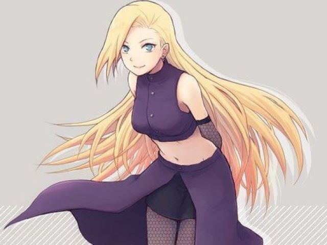 Ino