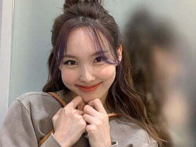 nayeon