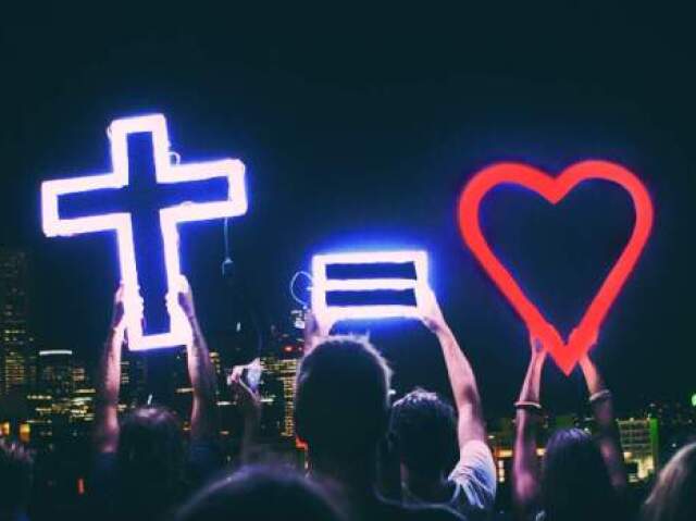 Você é Worship ou Penteco? Descubra aqui!