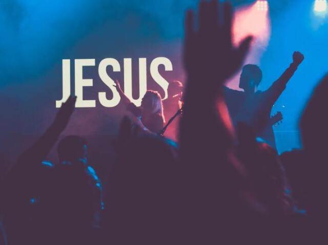 Worship