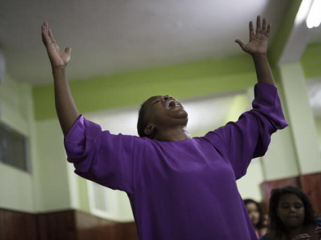 Penteco