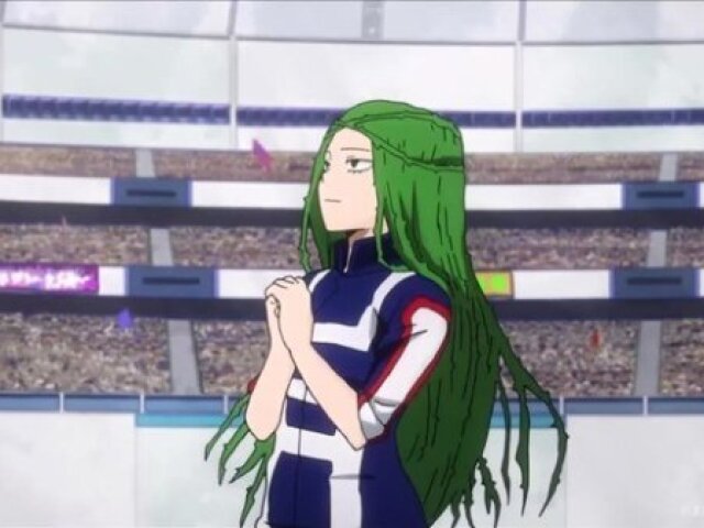 Ibara Shiozaki