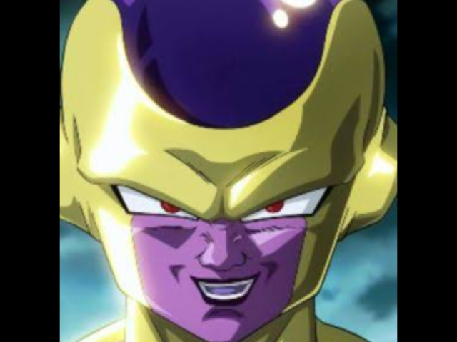 Freeza