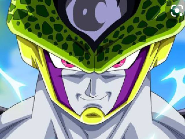 Cell