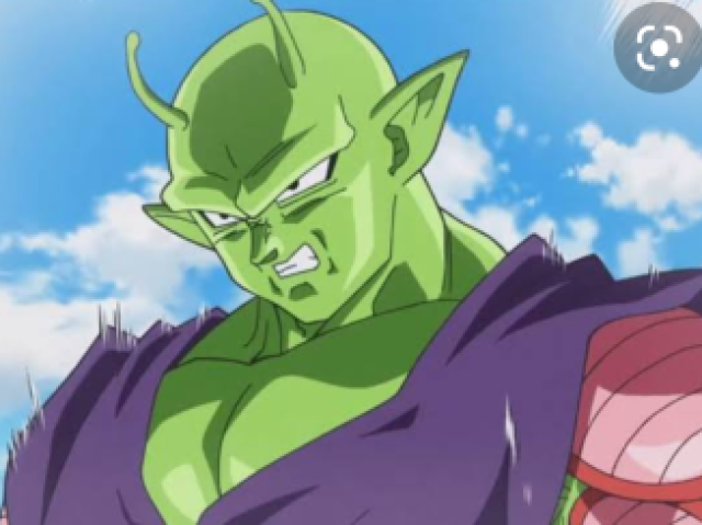 Piccolo