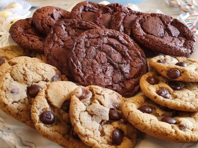 cookies
