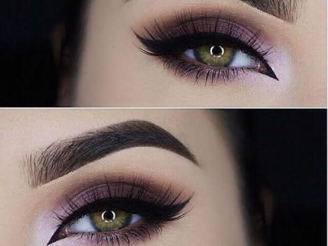 make sedutora