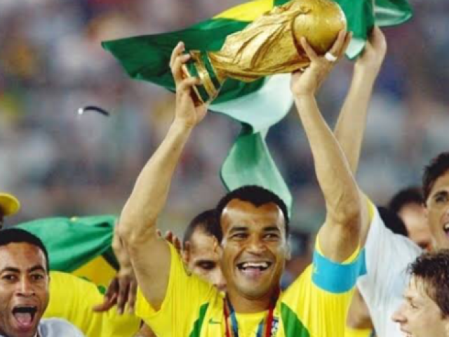 Copa do mundo