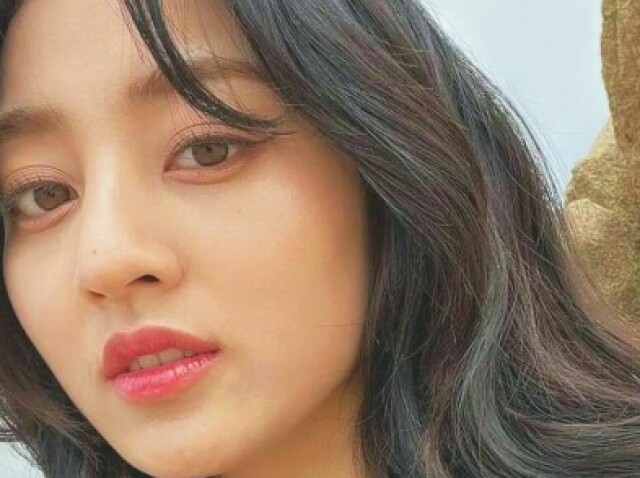 Jihyo