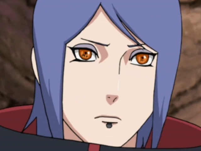 Konan