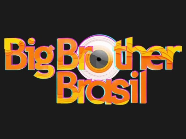Qual participante marcante do BBB se parece com você?