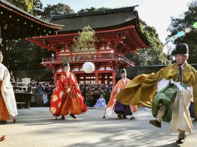 JAPÃO