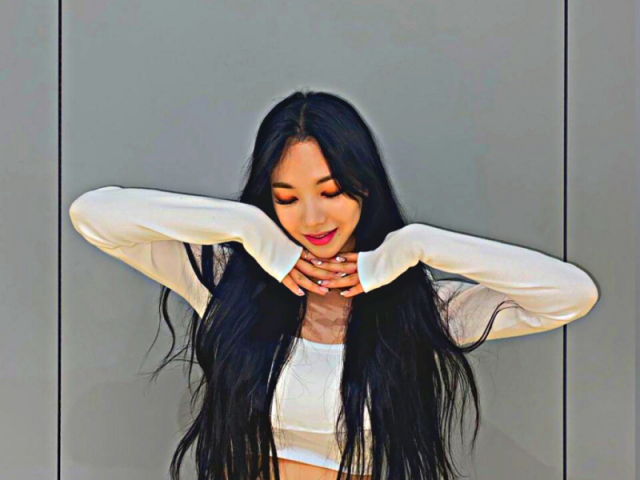 ⊱≼♡≽⊰