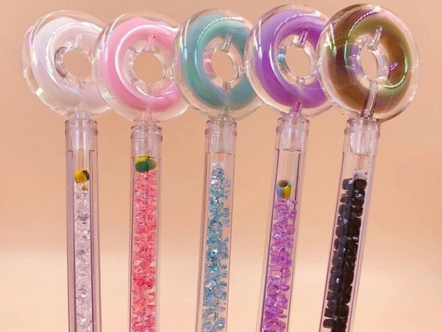 ๐๐ฎ๐ง๐ฎ๐ญ/๐ซ๐จ๐ฌ๐ช๐ฎ๐ข๐ง๐ก๐