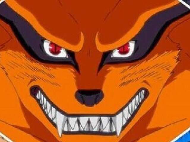 Kurama