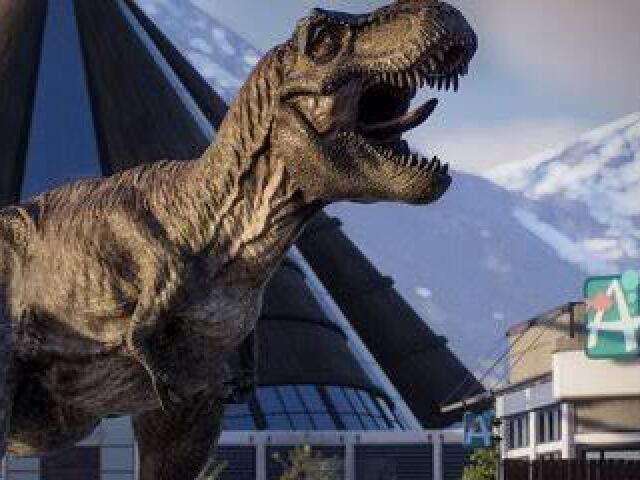Rex