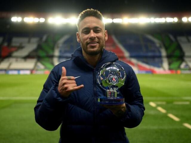 GOLAÇOOO!!!