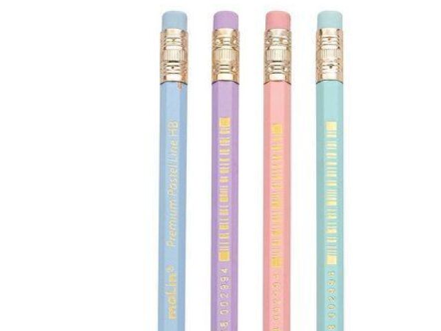 LΓ‘pis pastel
