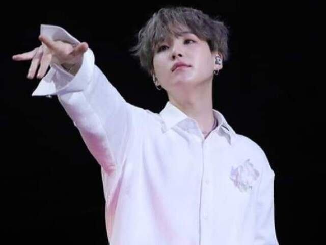 Suga