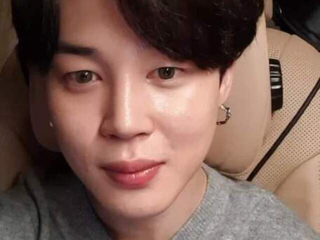 Jimin