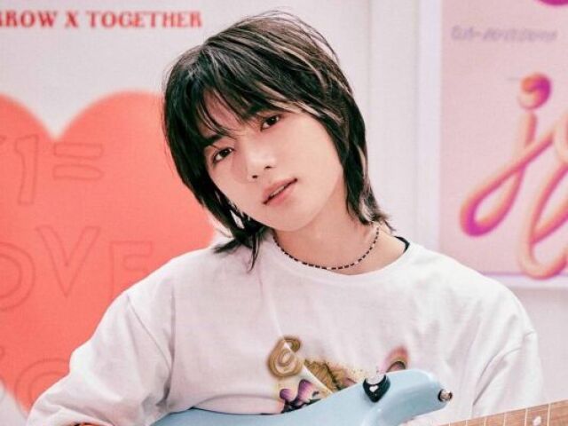 Choi Beomgyu