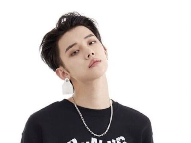 Choi Yeonjun